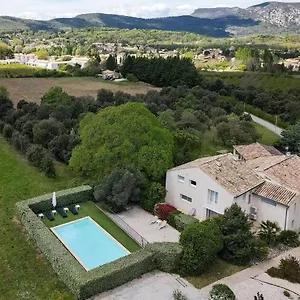 gites-la-genese-du-ventoux.fr-provencehotel.com/