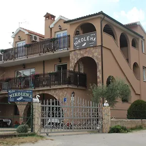 apartment-nikolena.in-istria.net/
